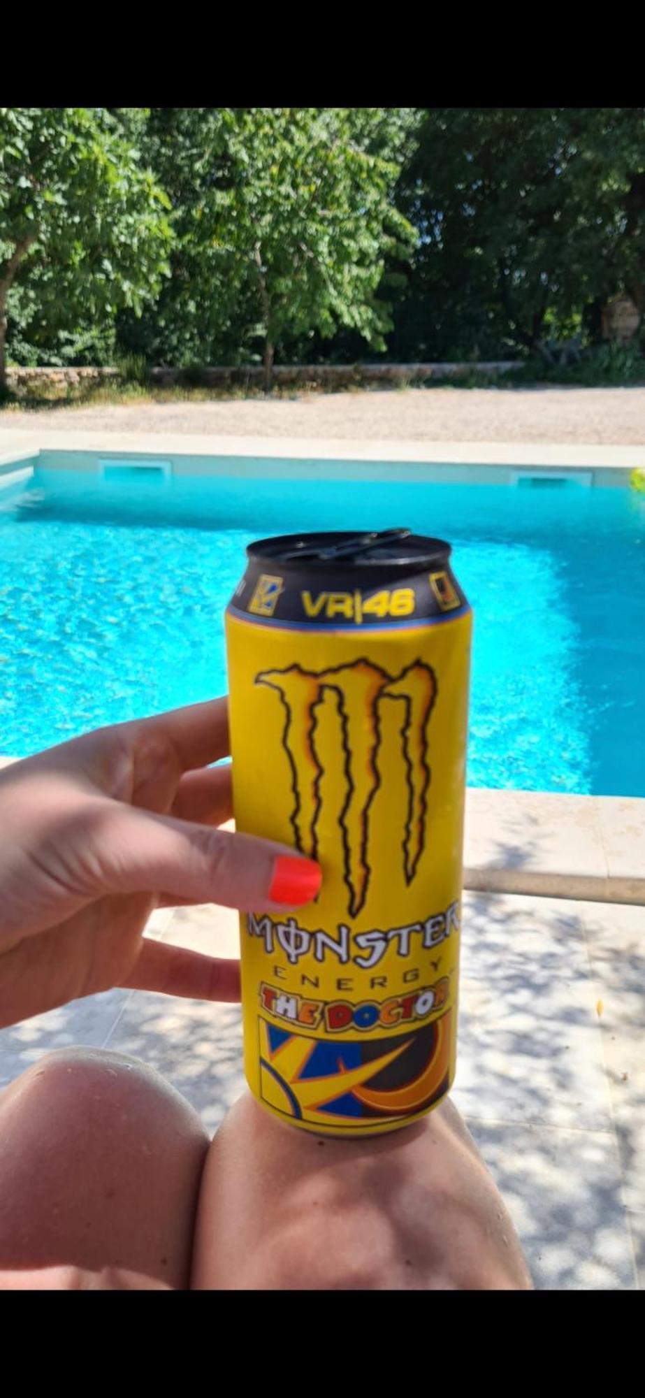 Villa Nevera Omišalj Exteriör bild